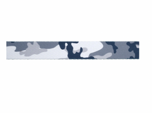 Load image into Gallery viewer, Personalized Camo Dog Collar with Custom Leather Name Patch & Matching Leash Engraved Dog Collar with Phone Number