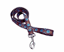 Load image into Gallery viewer, Personalized Dog Collar with Engraved Name with Matching Leash, Personalized Dog Collar