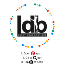 Load image into Gallery viewer, Mama's Boy Embroidered Baby Bodysuit