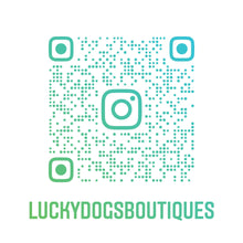 Load image into Gallery viewer, Merry Bright Baby Onesie