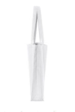 Load image into Gallery viewer, All I Need is Coffee and my DogTote Bag