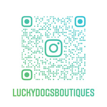 Load image into Gallery viewer, Happy Halloween Dog Bandana