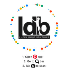 Load image into Gallery viewer, Hot Pink Bling Dog Collar Waterproof, Sparkly, & Durable with Rhinestone Glam, BioThaneĀ®