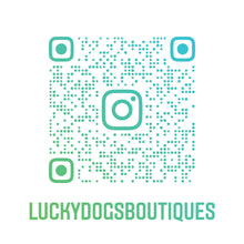 Load image into Gallery viewer, Bright Pink BioThaneĀ® Waterproof Dog Leash 1" Durable, Odor-Resistant, and Easy to Clean