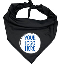 Load image into Gallery viewer, Custom Logo T-Shirt | Business Logo Tee | Promotional Shirt for Branding & Events | Personalized Company Swag | Custom Shirt