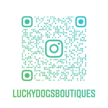 Load image into Gallery viewer, Blue Waterproof BioThane® Dog Collar 1" Durable, Easy-Clean, Odor-Resistant Pet Gear for Active Dogs