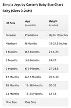 Load image into Gallery viewer, Big Sis Dog Bandana with Lil Sis Matching Bodysuit