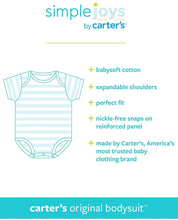 Load image into Gallery viewer, Big Sister Dog Bandana with Matching Bodysuit, Pink Big Sister Bandana Set, Birth Announcement