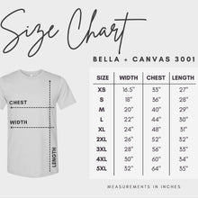 Load image into Gallery viewer, Mama Bella Canvas Tee Shirt