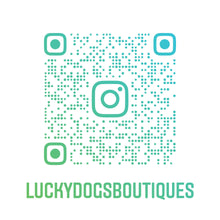 Load image into Gallery viewer, Wifey Hubby Established Tumbler, Personalized Laser Etched Tumbler, Insulated Tumbler 30 oz Ringneck Tumbler, Bridesmaid Tumbler Gift