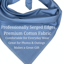 Load image into Gallery viewer, My Humans are getting Married! Dog Bandana
