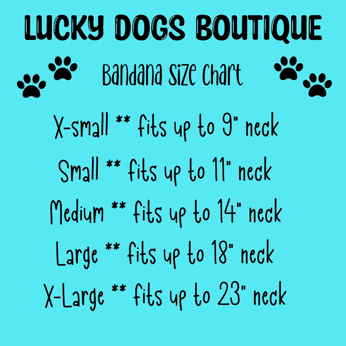 Promoted to Big Brother dog bandana product photo