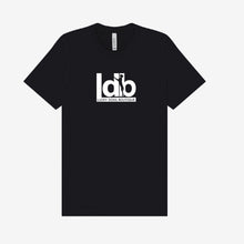 Load image into Gallery viewer, Custom Logo T-Shirt | Business Logo Tee | Promotional Shirt for Branding &amp; Events | Personalized Company Swag | Custom Shirt
