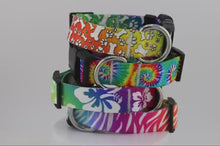 Load and play video in Gallery viewer, Video
