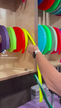 Load and play video in Gallery viewer, Video
