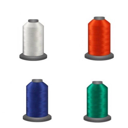 Personalized Buffalo Plaid Dog Christmas Stocking