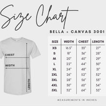 Load image into Gallery viewer, Ghost Dogs Bella Canvas Tee Shirt
